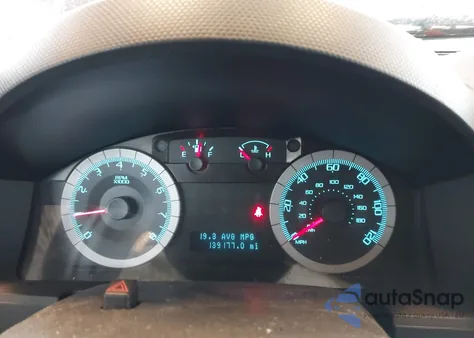 2009 Ford Escape Limited z USA, uszkodzony, nr VIN 1FMCU94G59KB01299